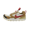 NikeCraft Mars Yard Shoe 3.0 Tom Sachs Space Camp