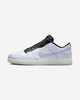 Nike Dunk Low CLOT Fragment White