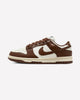 Nike Dunk Low Cacao Wow (W)