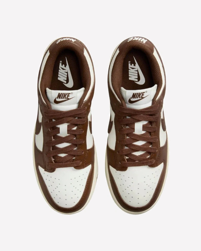 Nike Dunk Low Cacao Wow (W)