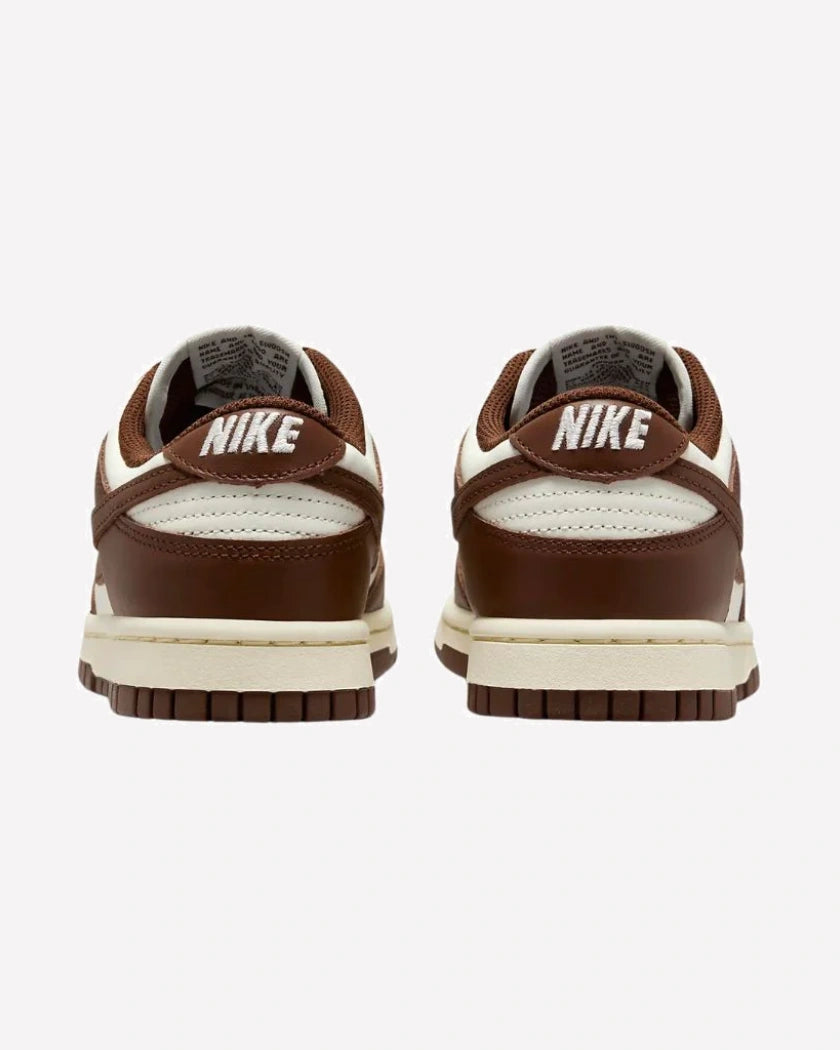 Nike Dunk Low Cacao Wow (W)