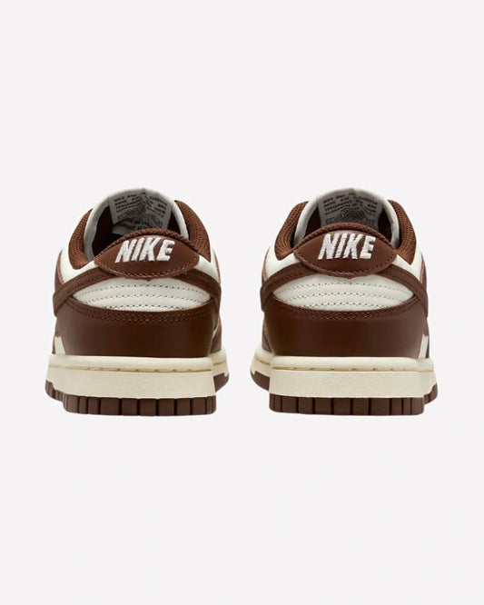 Nike Dunk Low Cacao Wow (W)