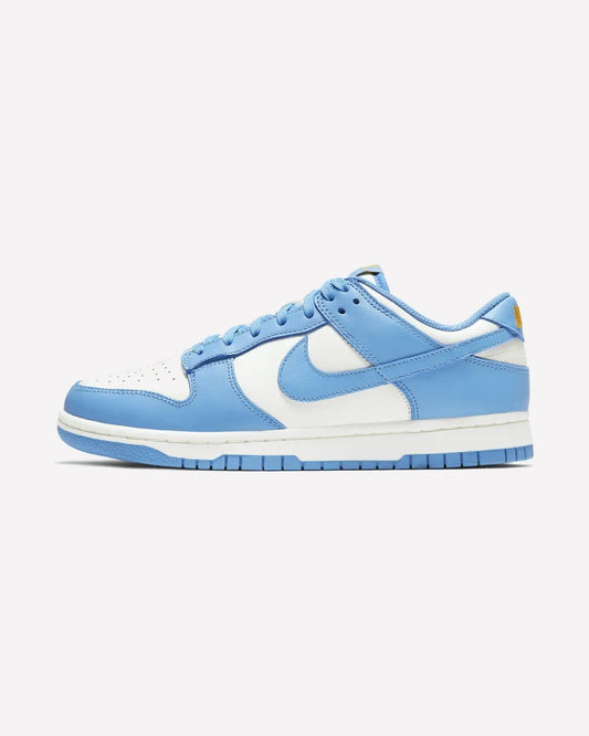 Nike Dunk Low Coast (W)