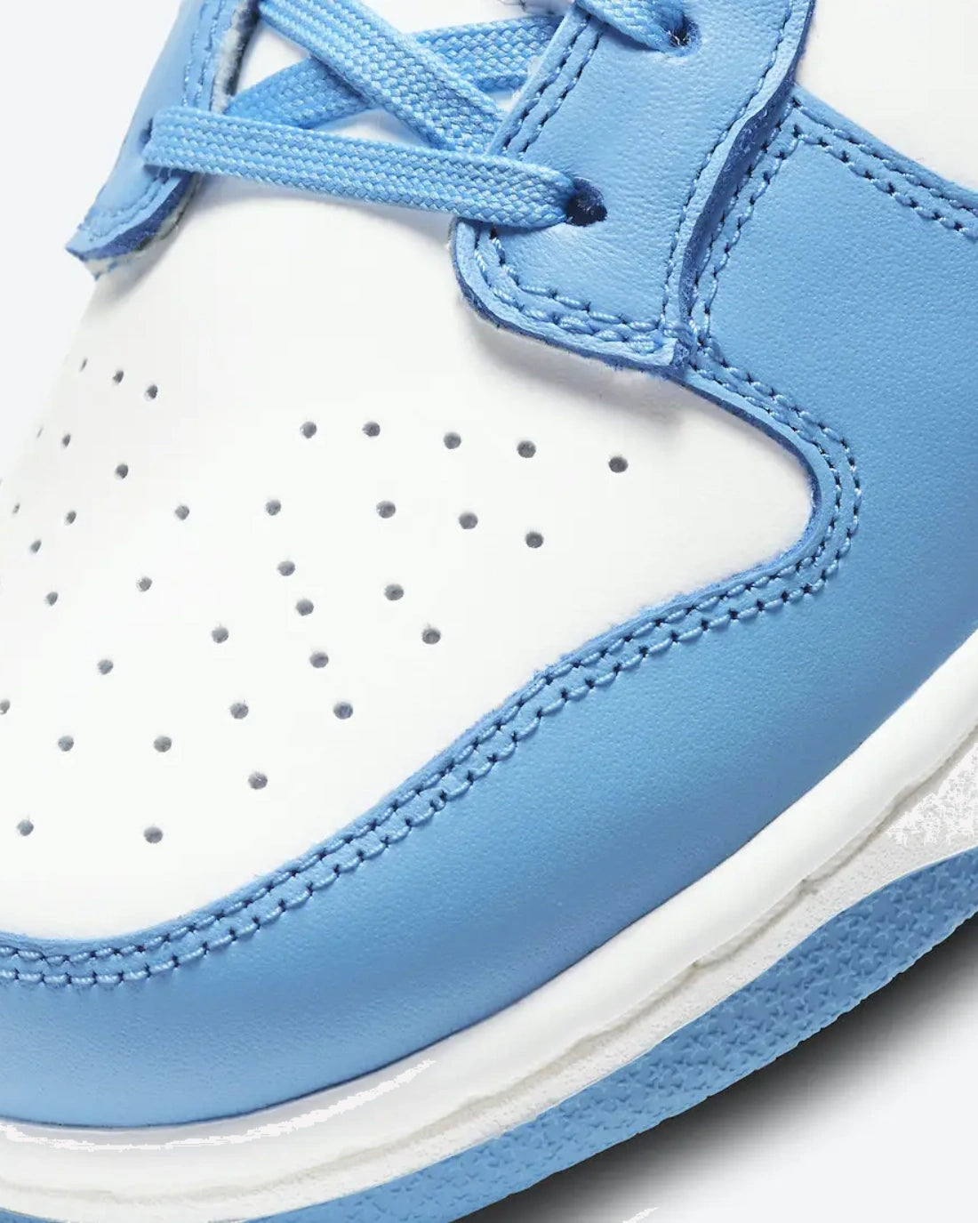 Nike Dunk Low Coast (W)