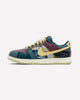 Nike Dunk Low Community Garden