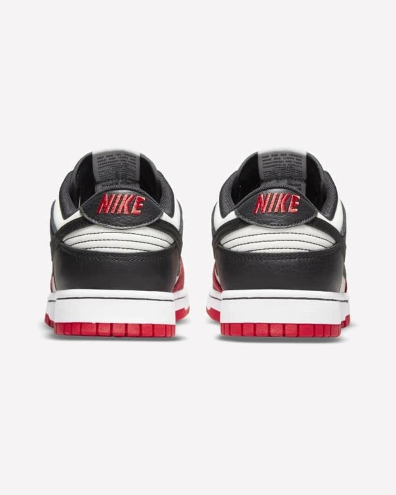 Nike Dunk Low EMB NBA 75th Anniversary