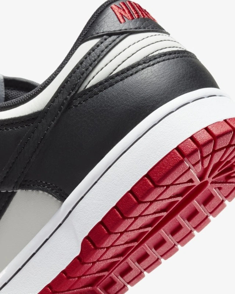 Nike Dunk Low EMB NBA 75th Anniversary