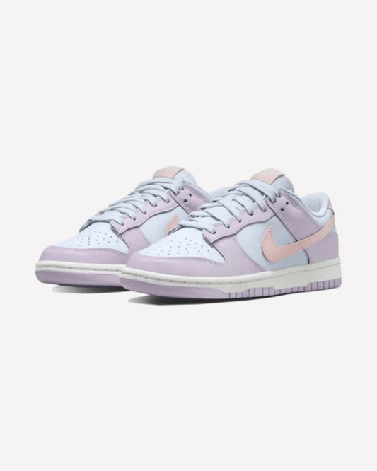 Nike Dunk Low Easter 2022