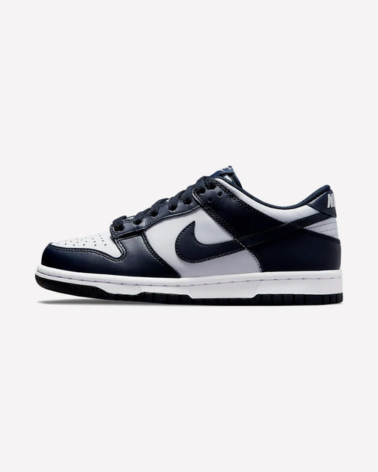 Nike Dunk Low Georgetown (GS)