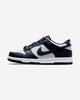 Nike Dunk Low Georgetown (GS)