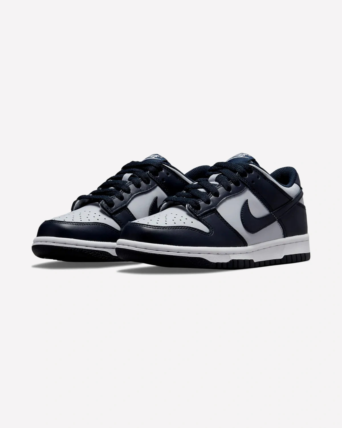 Nike Dunk Low Georgetown (GS)