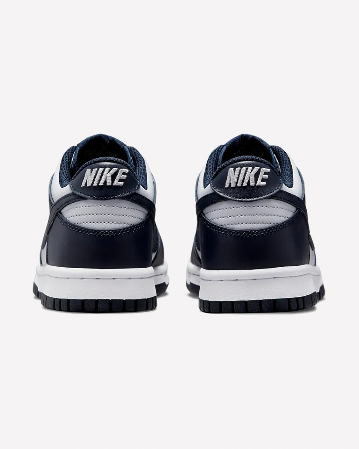 Nike Dunk Low Georgetown (GS)