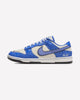 Nike Dunk Low Jackie Robinson