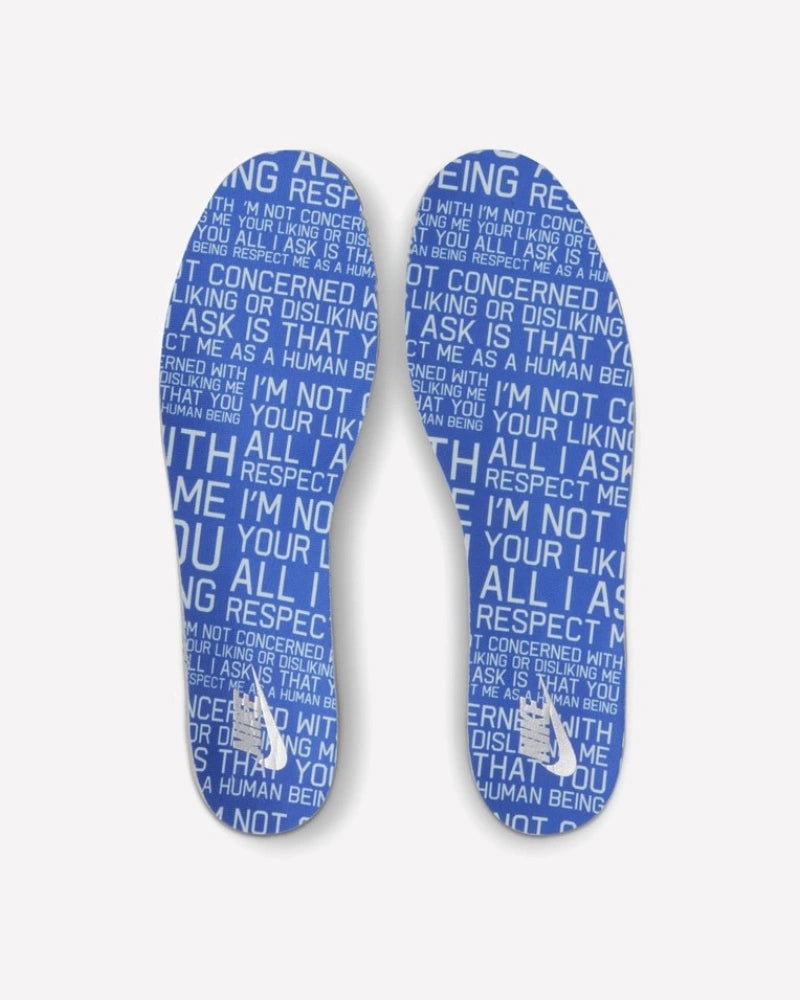 Nike Dunk Low Jackie Robinson