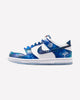 Nike Dunk Low LEGO Galaxy (GS)