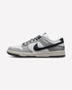 Nike Dunk Low Light Smoke Grey