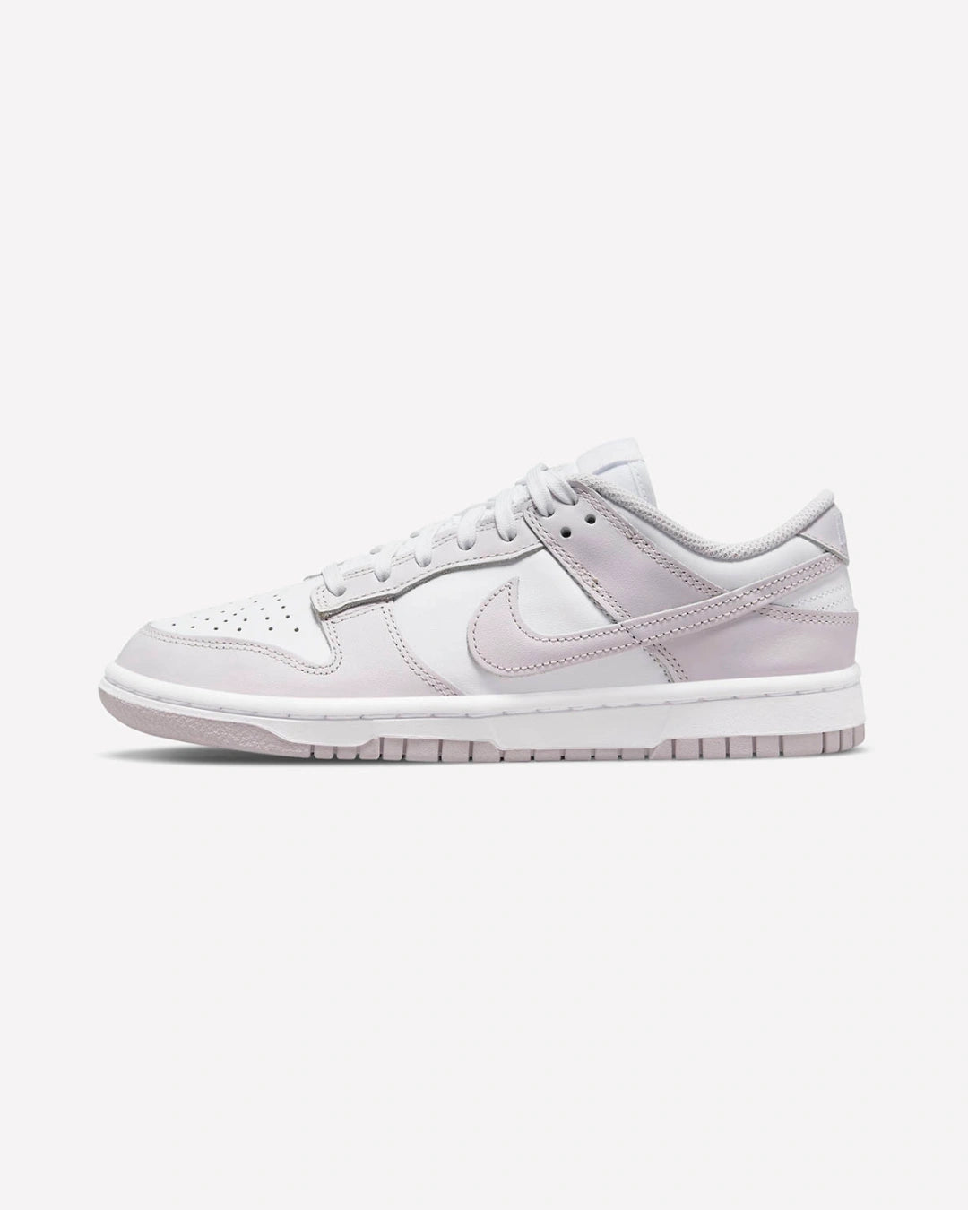 Nike Dunk Low Light Violet Venice (W)
