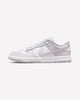 Nike Dunk Low Light Violet Venice (W)