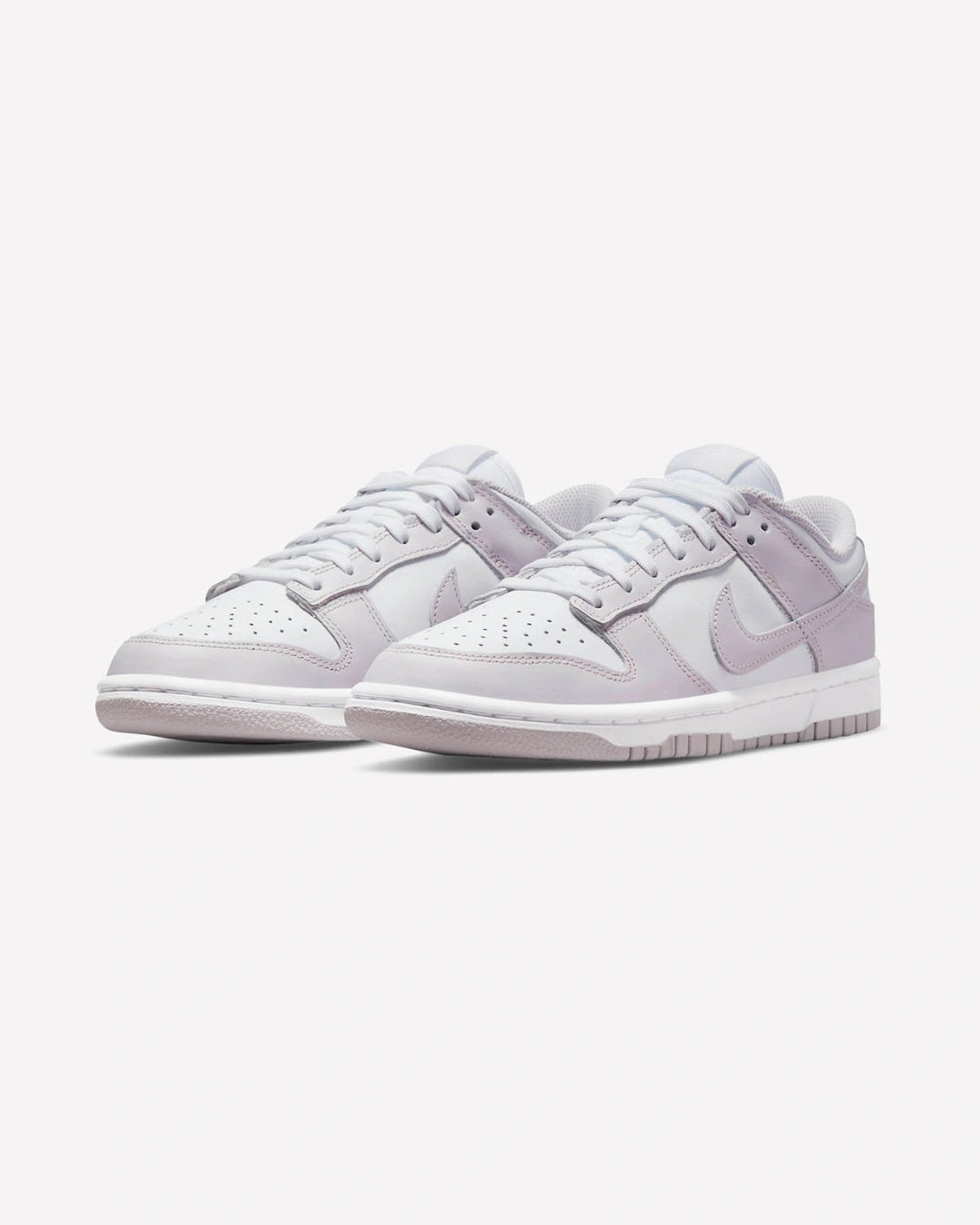 Nike Dunk Low Light Violet Venice (W)