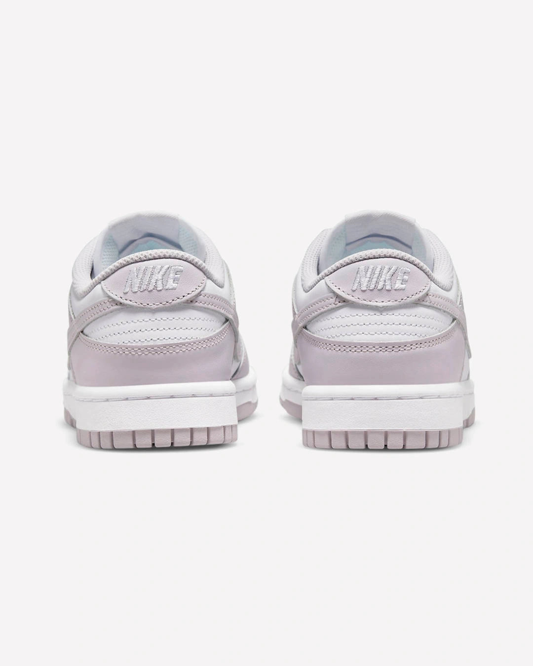 Nike Dunk Low Light Violet Venice (W)