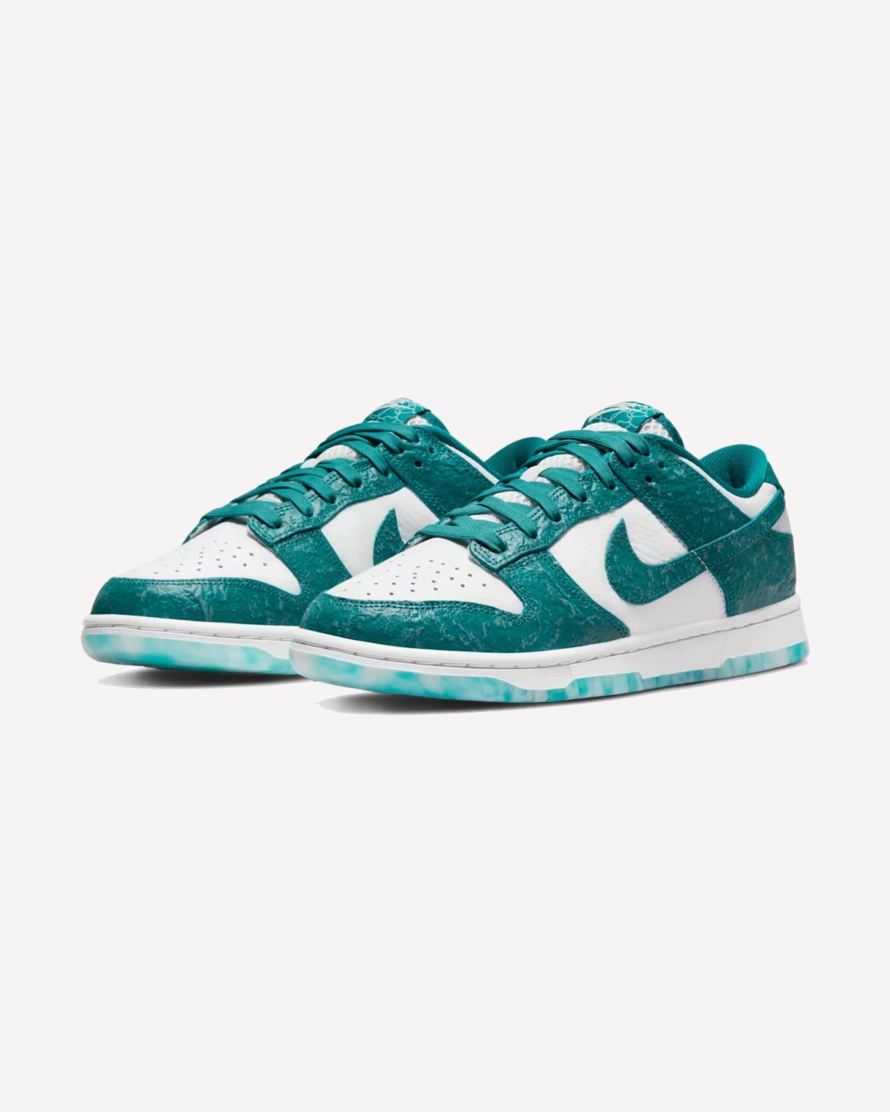 Nike Dunk Low Ocean (W)