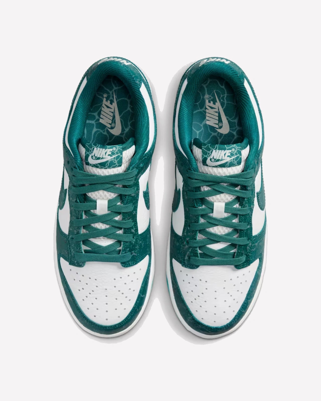 Nike Dunk Low Ocean (W)