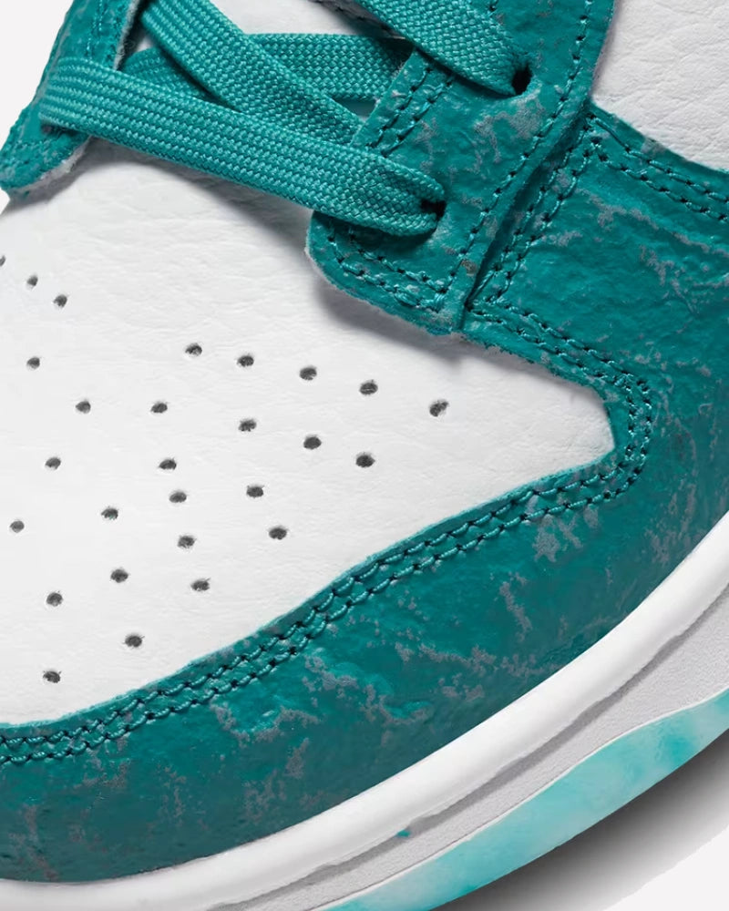 Nike Dunk Low Ocean (W)