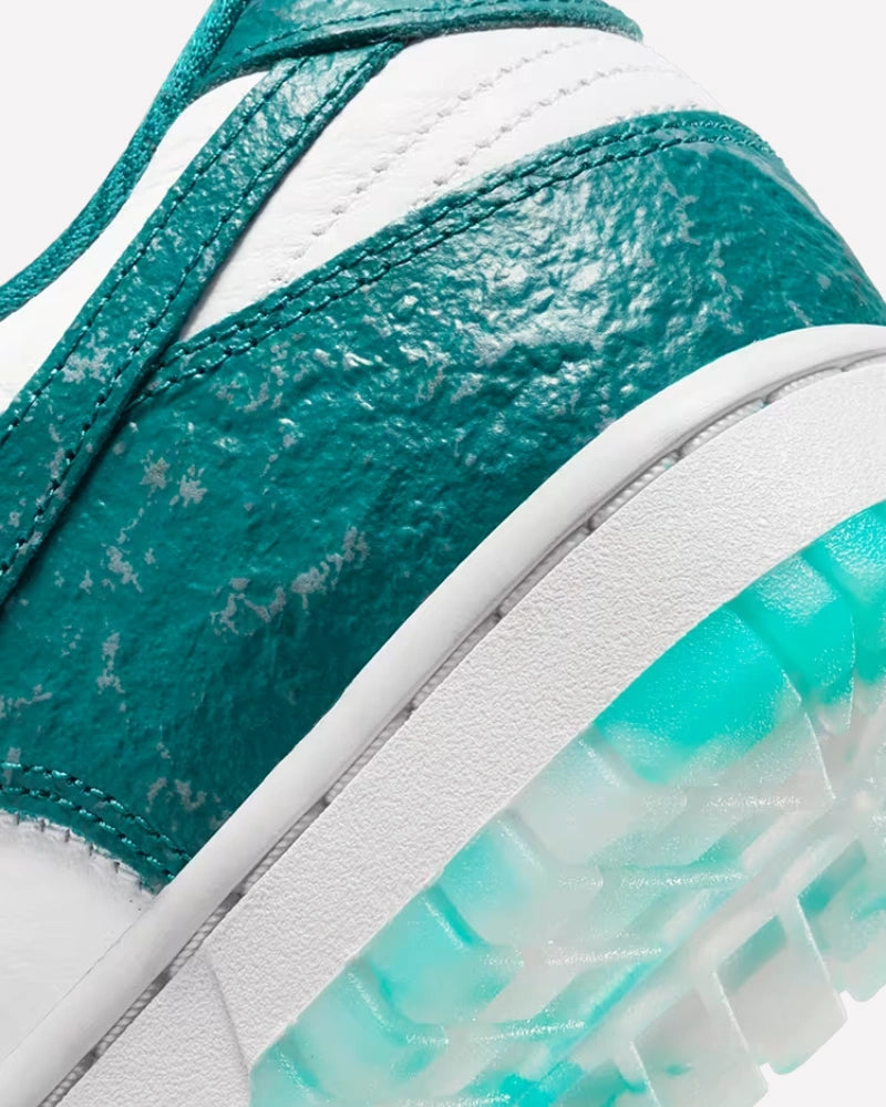 Nike Dunk Low Ocean (W)