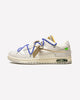 Nike Dunk Low Off-White Lot 32