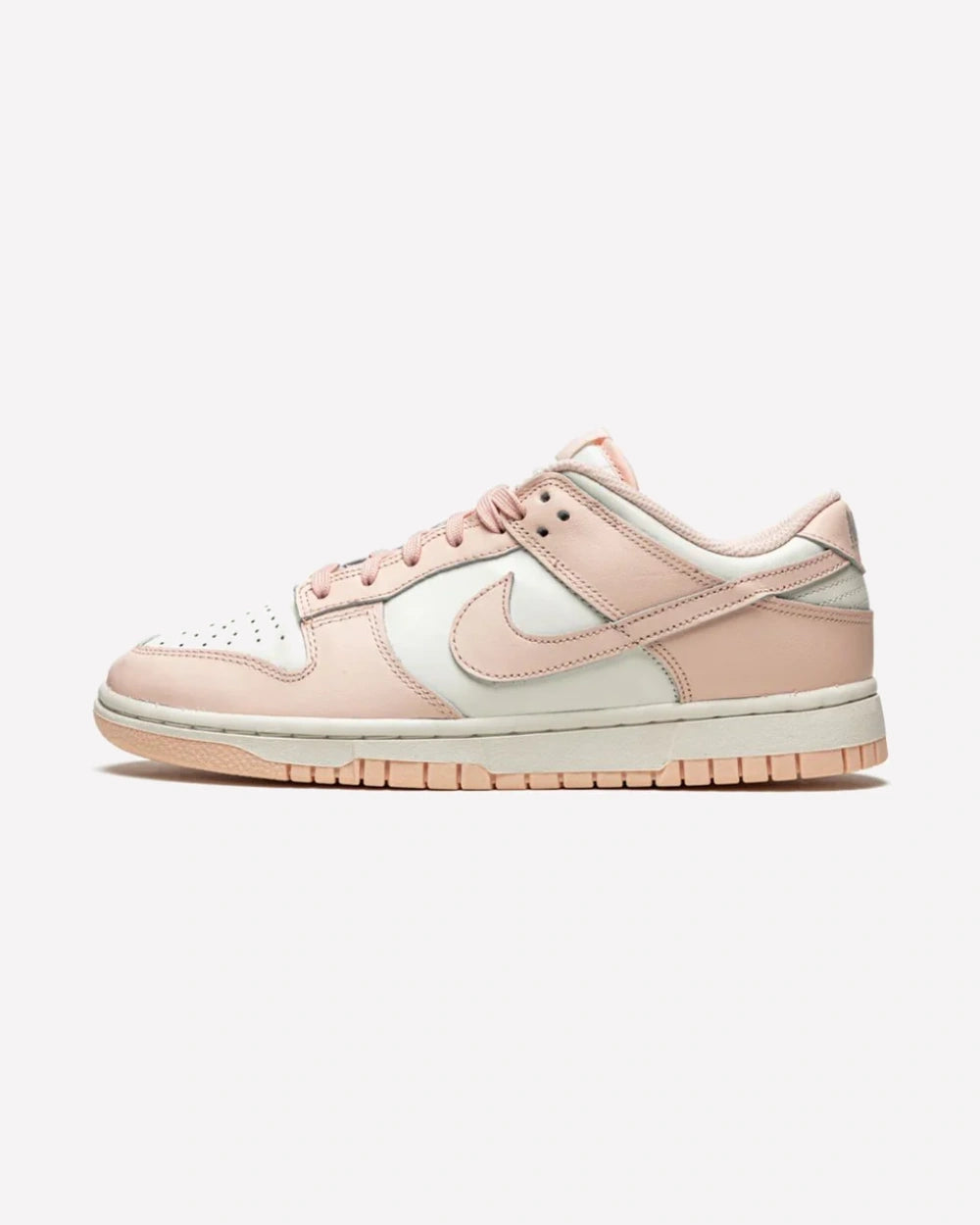Nike Dunk Low Orange Pearl (W)
