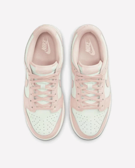 Nike Dunk Low Orange Pearl (W)