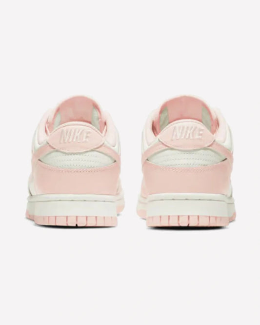Nike Dunk Low Orange Pearl (W)