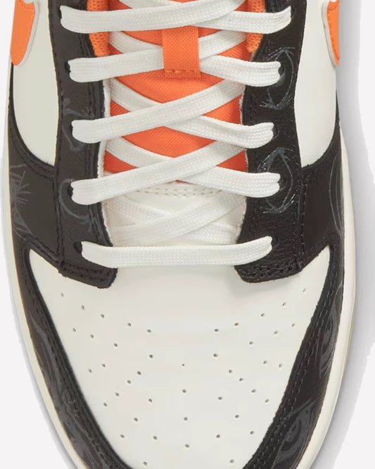 Nike Dunk Low PRM Halloween (2021)