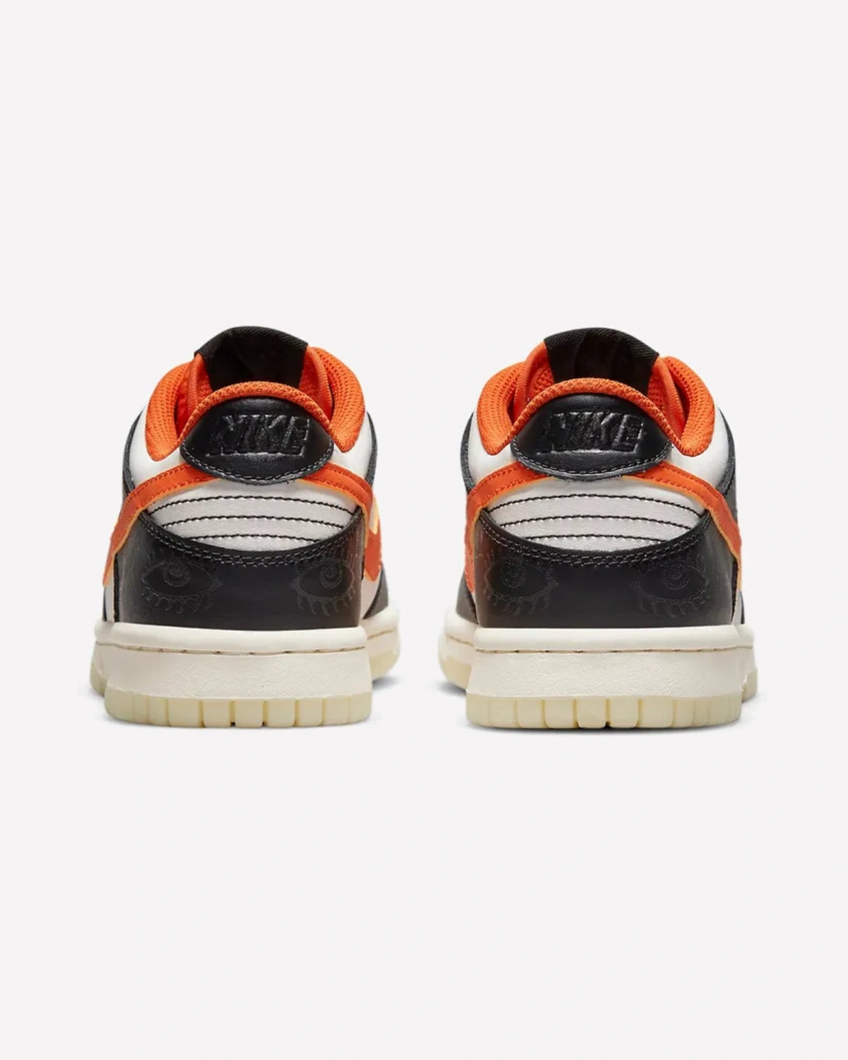 Nike Dunk Low PRM Halloween (2021) (GS)