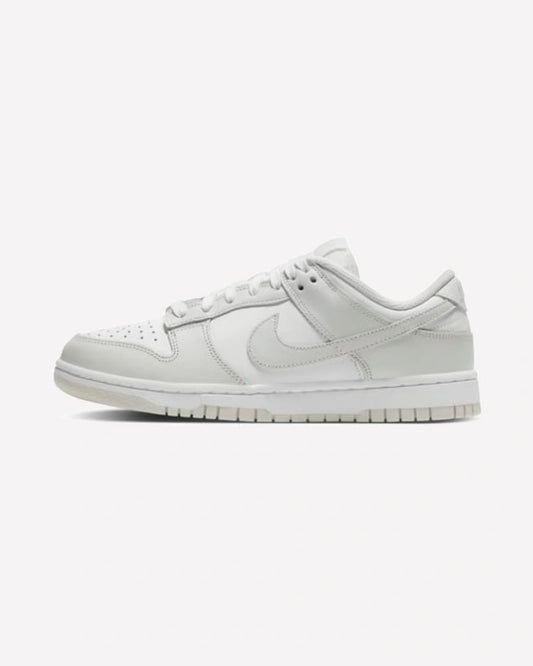 Nike Dunk Low Photon Dust (W)