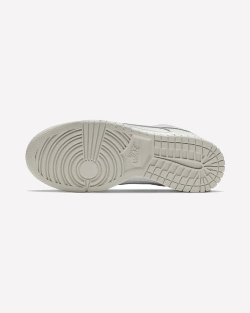 Nike Dunk Low Photon Dust (W)