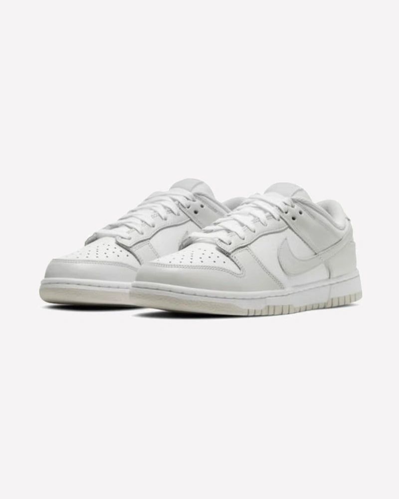 Nike Dunk Low Photon Dust (W)