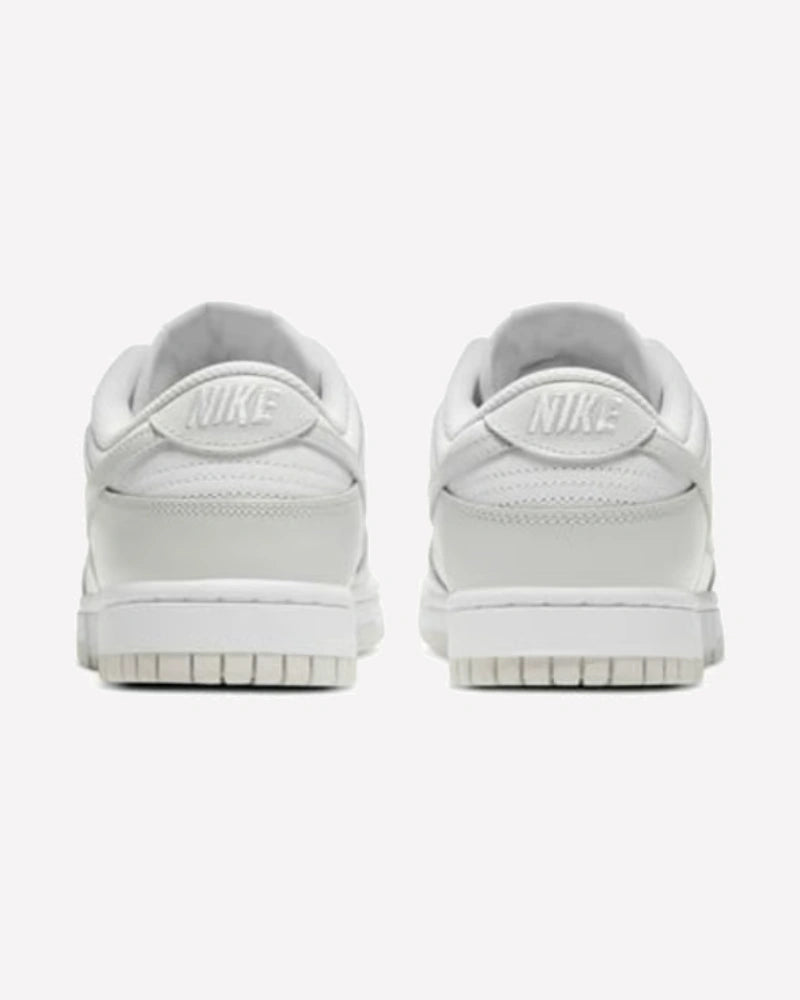 Nike Dunk Low Photon Dust (W)