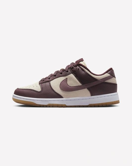 Nike Dunk Low Plum Eclipse (W)