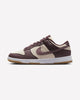 Nike Dunk Low Plum Eclipse (W)