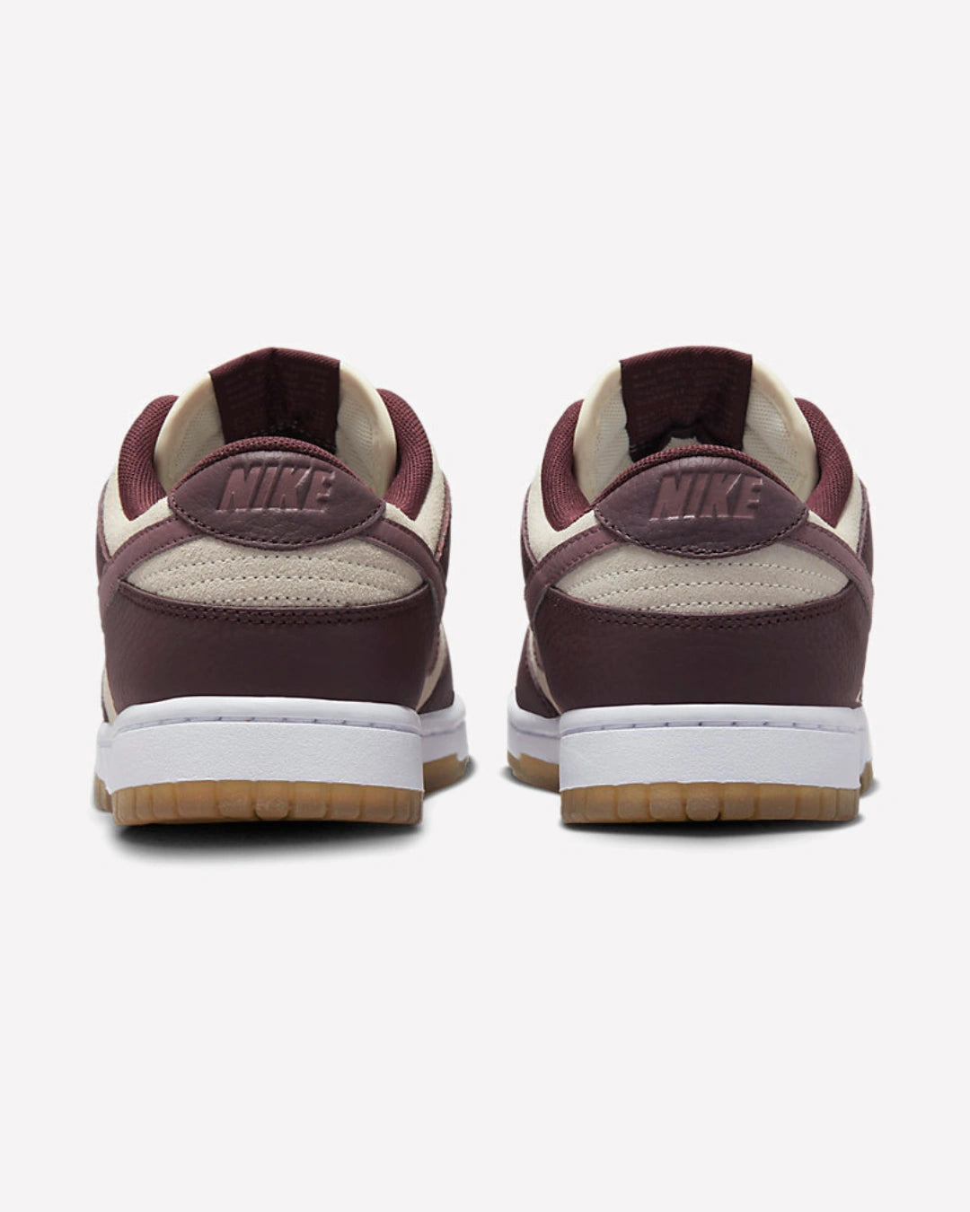 Nike Dunk Low Plum Eclipse (W)