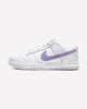 Nike Dunk Low Purple Pulse