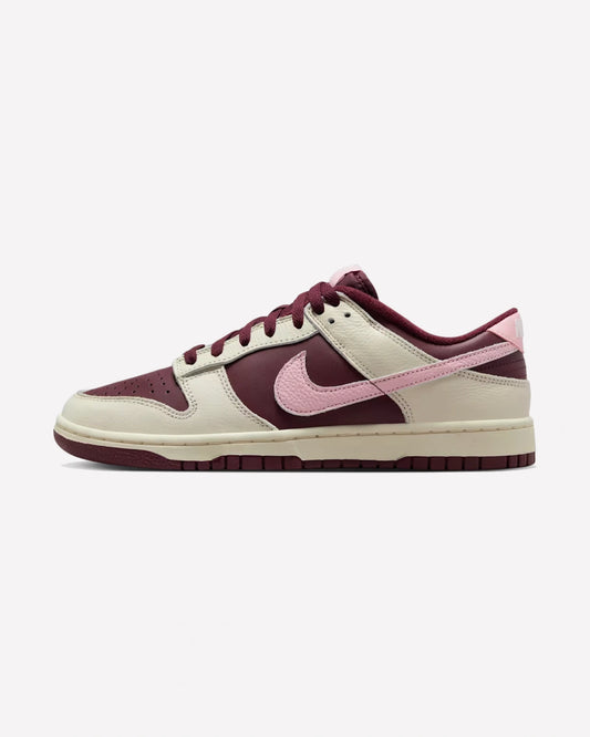 Nike Dunk Low Retro PRM Valentine's Day (2023)