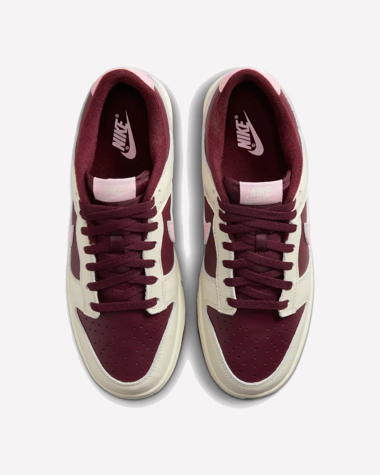 Nike Dunk Low Retro PRM Valentine's Day (2023)