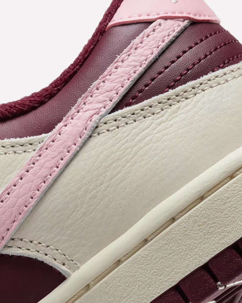 Nike Dunk Low Retro PRM Valentine's Day (2023)