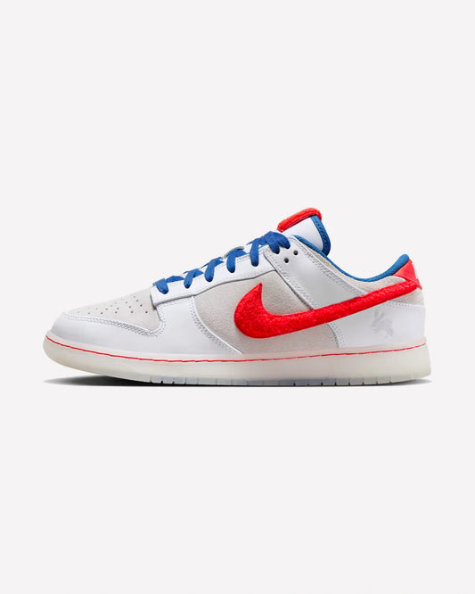 Nike Dunk Low Retro PRM Year of the Rabbit