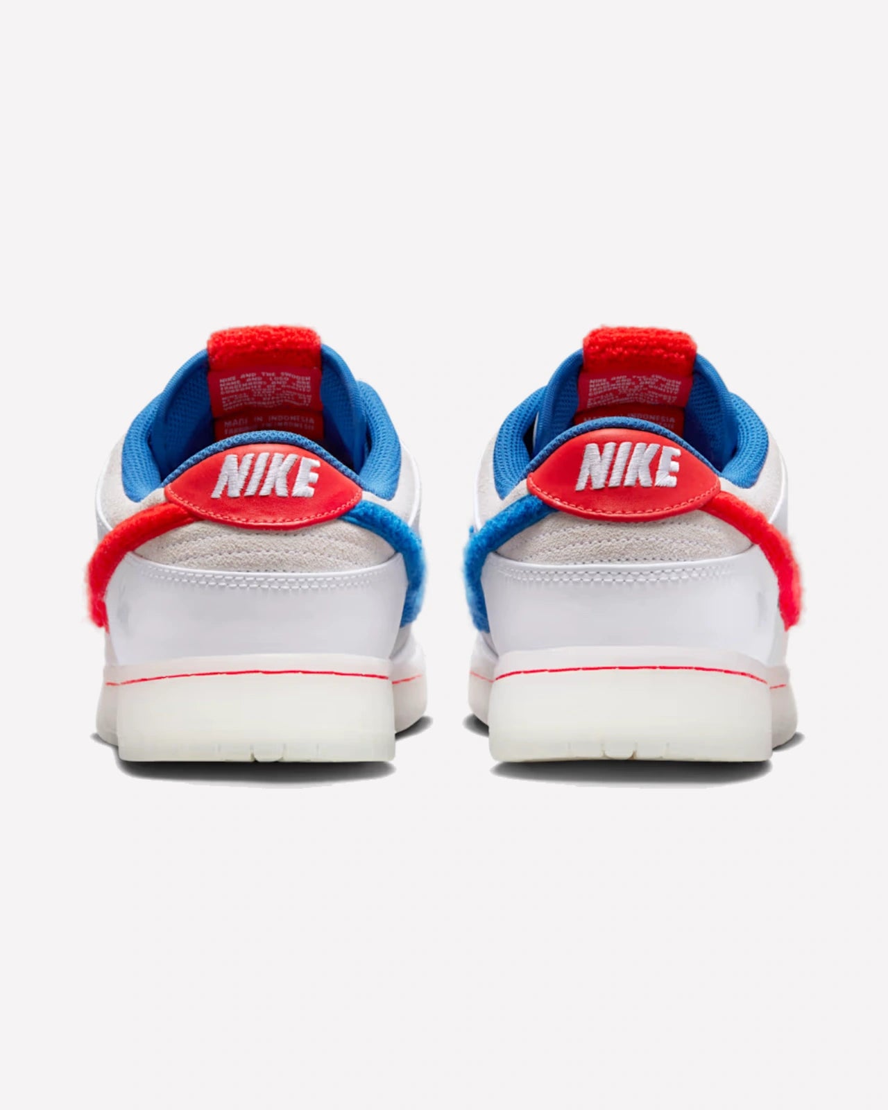 Nike Dunk Low Retro PRM Year of the Rabbit