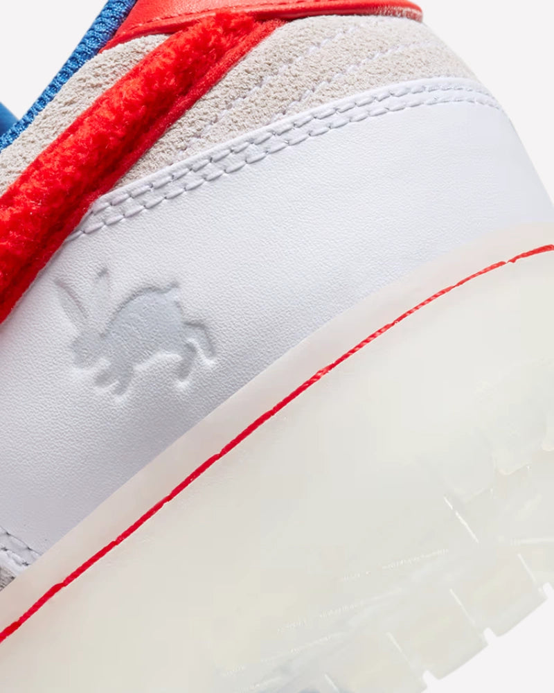 Nike Dunk Low Retro PRM Year of the Rabbit