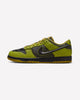 Nike Dunk Low Retro QS Halloween Skull