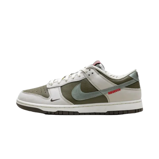 Nike Dunk Low Retro Year of the Snake (2025)